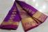 PL EMBOSS SAREE